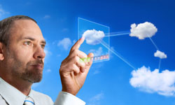Cloud Computing Providers | Cloud Hosting Services in St. Louis