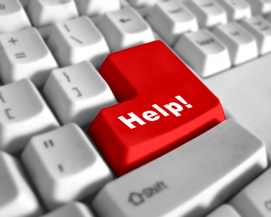 Help Desk Outsouring | Local St. Louis IT Help Desk Support