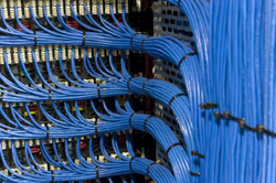 Network Cabling Services & Ethernet Wiring in St. Louis
