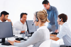 Outsource Help Desk & IT Services in St. Louis