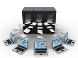 IT Disaster Recovery Services | St. Louis IT Services