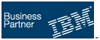 IBM Business Partner