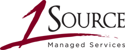 IT Managed Services in St. Louis | One Source Managed Services