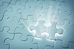 IT Managed Services for St. Louis Companies