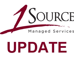 IT Managed Services in St. Louis | One Source Managed Services