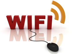 St. Louis Wireless Network Setup, Installation, and Support